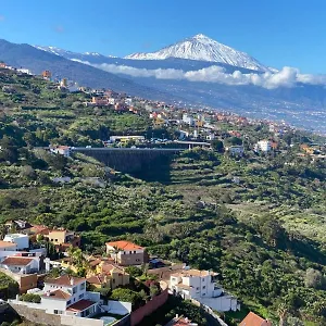  Villa Vivienda Vacacional De Lujo En El